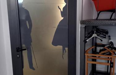 ART DECO city center near the beach! - Foto 24