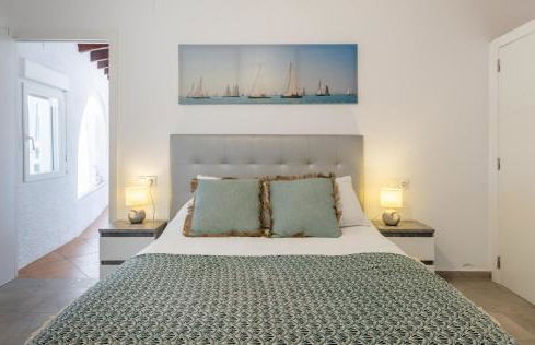 Villa La Ola - Foto 40