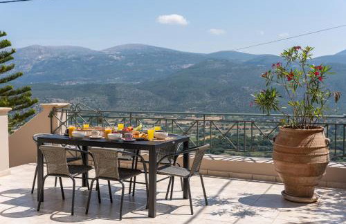 Horizon Apartments - Photo 84