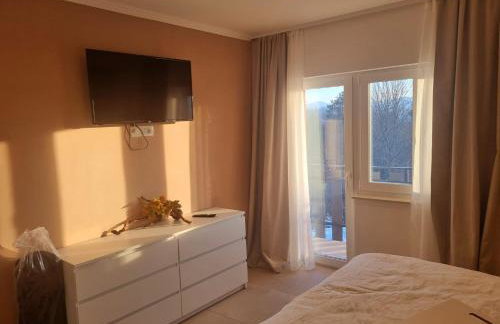 Cosy home D&D - Foto 31