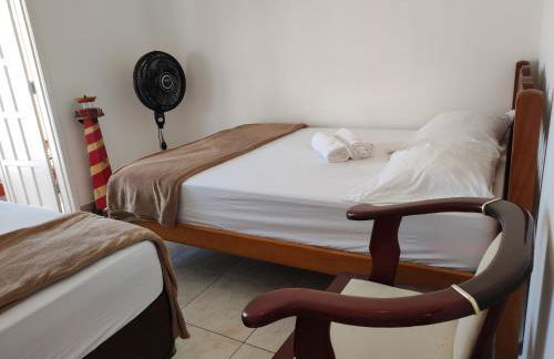 Casa para temporada - Photo 32