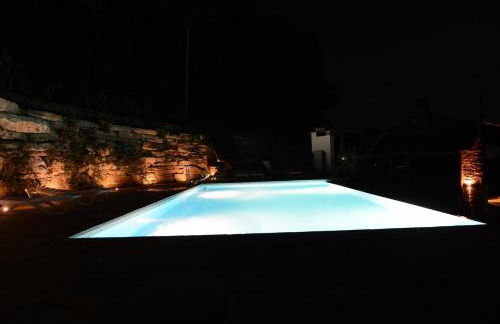 Sere di Sosta - Photo 42