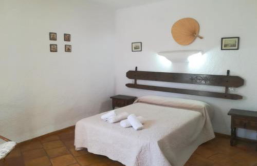 0210 Toscamar - Foto 18