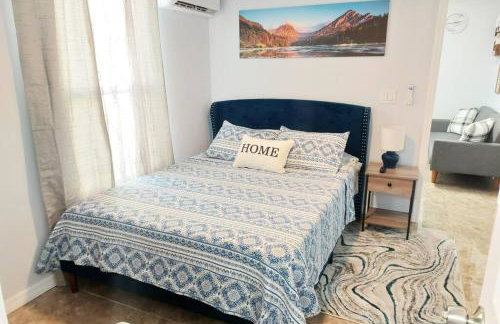 The Torres' Loft West Tampa MidTown Raymond James Stadium - Foto 16