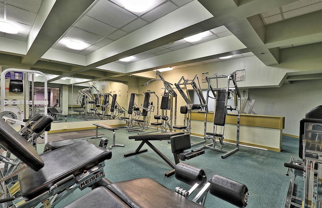 Mountain Green Resort By Killington VR - 3 Bedrooms - Photo 77