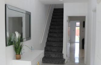 Vienna Orpington - Foto 79