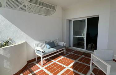 A golfer's dream - Foto 7