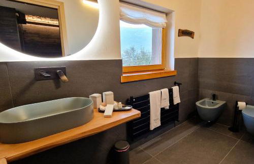 Narciso Home - Foto 15