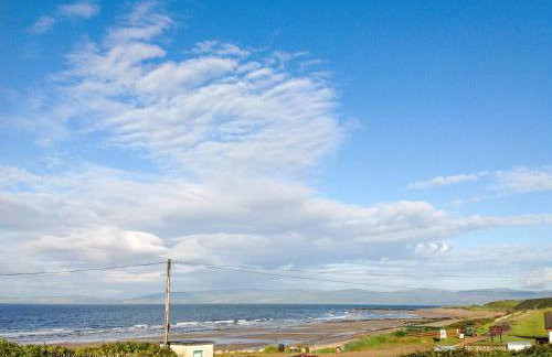 Dunrigh Cottage - Foto 15