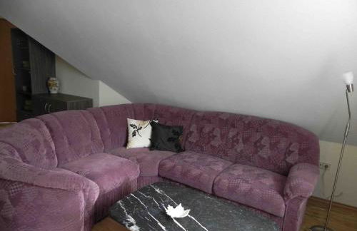 Ferienwohnungen am Unstrutwehr - Foto 12