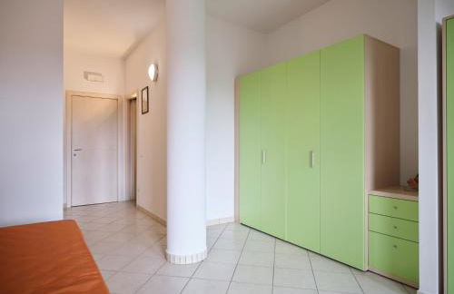 RESIDENCE Leccio - Foto 48