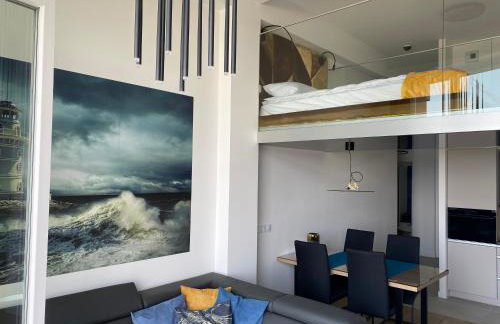 The Baltic Horizon - Foto 17