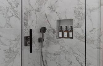 New 2BR Family Home Nr Universal - Foto 15