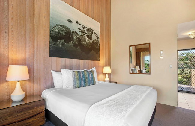 Wailea Ekahi - CoralTree Residence Collection - Foto 65