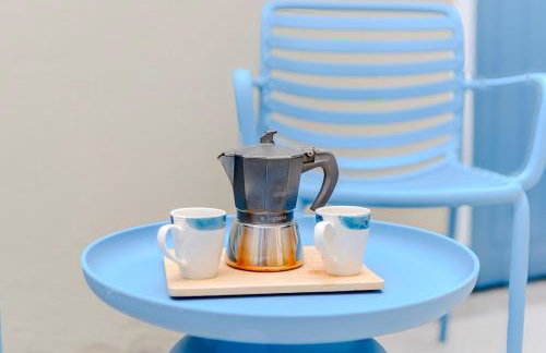 Cozy Home at Ebrington Square - Foto 18