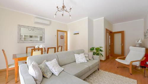 Caroline Du Sul - Foto 2