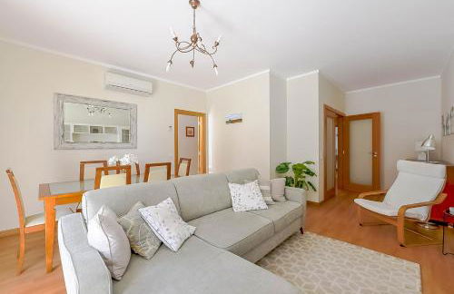 Caroline Du Sul - Foto 2