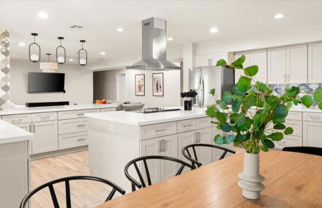 Pickleball Court~ Hot Tub & Pool~ Mini Golf~Games - Foto 19