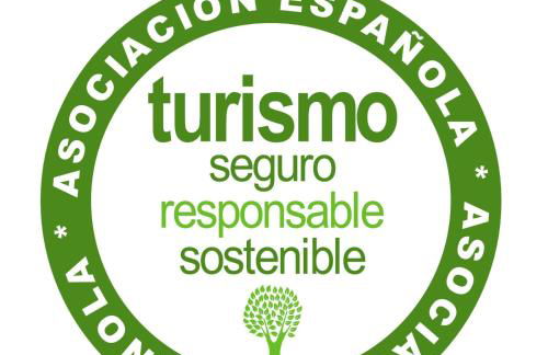 Casa Rural La Antigua Tahona - Foto 29