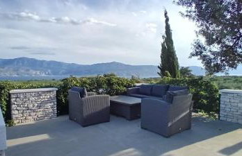 Villa Little Hill - Foto 11