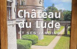 Gîte La Terrasse du Loir à 2km du Zoo de la Flèche - Photo 52