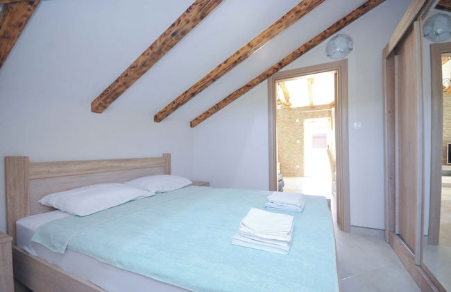 Adriatic Apartments - Photo 27