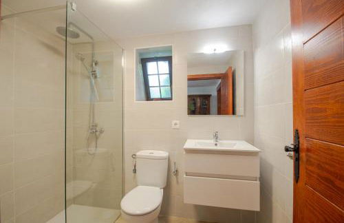 Casa Mar de Lava -Escapada activa en Masdache, corazón de Lanzarote - Foto 37