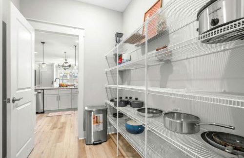 3King 2Q waterfront Villa Near golf Beach Barefoot - Foto 18