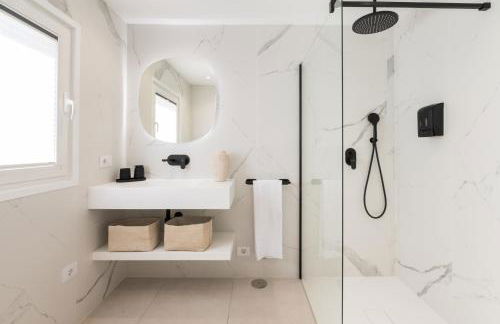 Charming Getaway in El Sauzal Enjoy Comfort Nature and a Private Pool - Foto 64