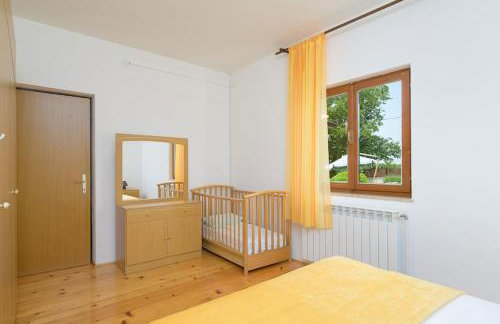 Villa Rojnići 1 by IstriaLux - Foto 41