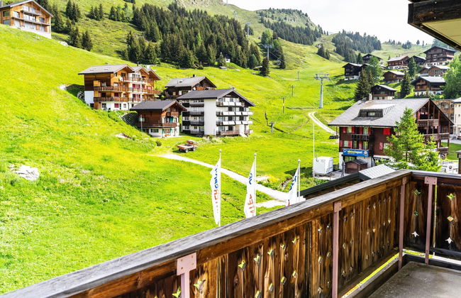 Sportina 33 3. OG Süd-West - Foto 27