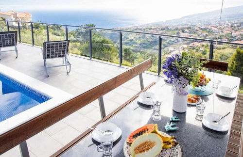 Vila Indigo - Photo 3