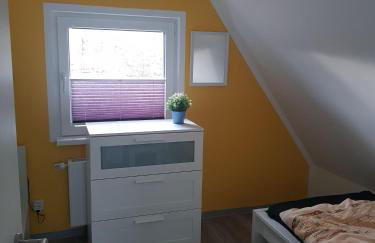 Neues-Ferienhaus-am-schoenen-Ferienpark-Twistesee-Naehe-Bad-Arolsen - Foto 13