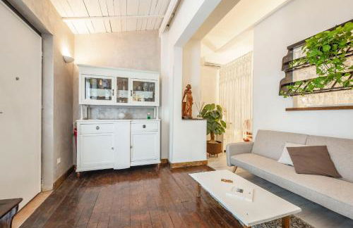 Appartamento vicino Humanitas e Ospedale San Marco - Holiday quiet - Photo 5