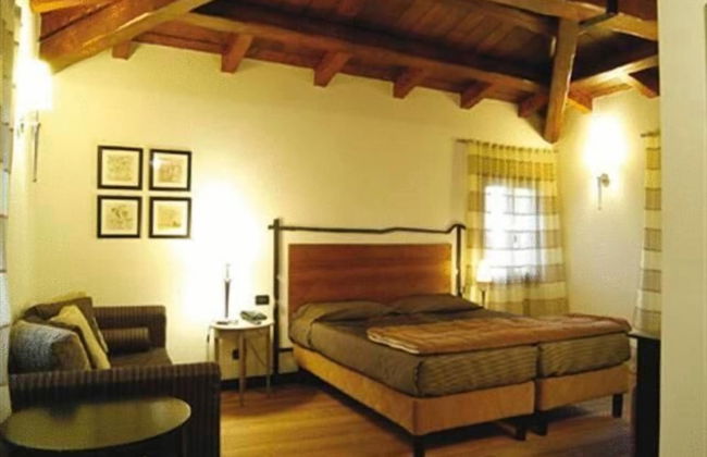 Agriturismo Fossa Mala - Foto 6