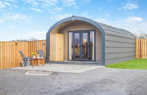 1 Bed in East Cowton oc-w30480 - Foto 4