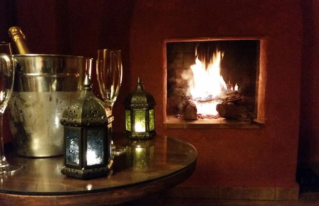 Mas Els Terrats - Foto 40