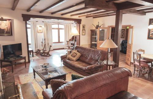 Casa Miraflores - Foto 7