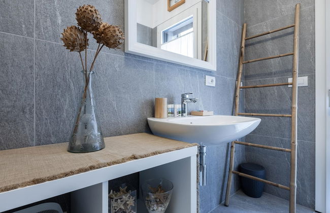 Italianway - Piranesi 18 int D 065 - Photo 12