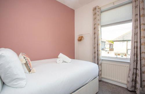 Balmoral Gardens - Vacant Nests - Foto 24