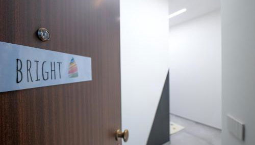 Babyaccomodation Family Bright - Foto 3