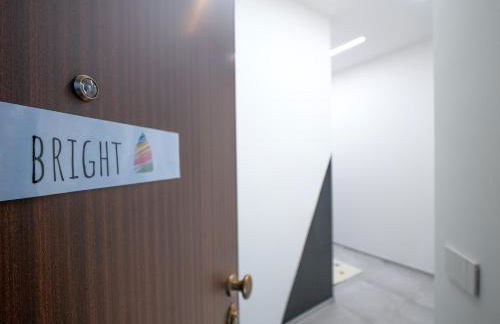 Babyaccomodation Family Bright - Foto 3