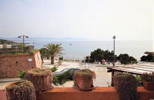 Dimore Dell'Isola Rossa - Foto 60