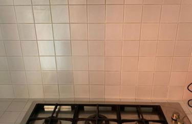 Il Belvedere sul Conero - Foto 14