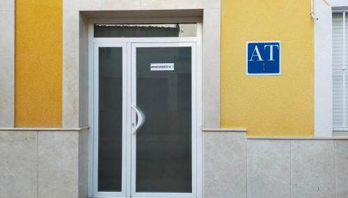 APARTAMENTOS LA UNIÓN - Foto 4