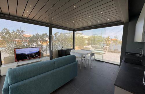 Elegance Suite Apartments - Siroli Collection - Foto 1