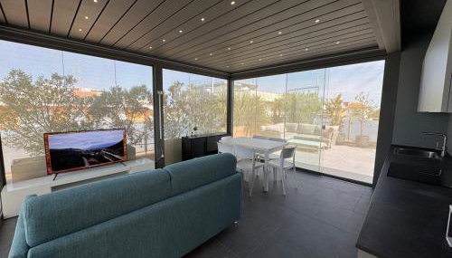 Elegance Suite Apartments - Siroli Collection - Foto 1