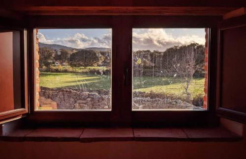 La Candileja - Foto 39