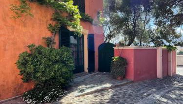 Villa ANTONIA - Foto 5