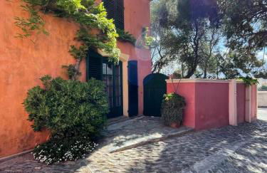 Villa ANTONIA - Foto 5